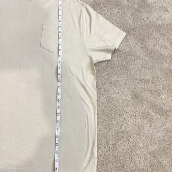 William Rast tshirt - Picture 6 of 6